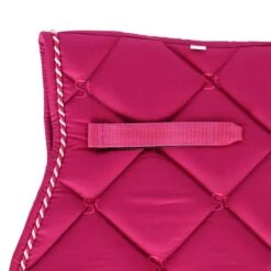 HB Showtime Schabracke Crown Vielseitigkeit/Springen Navy 39 HB Showtime Schabracke Crown Vielseitigkeit/Springen Navy -Pferdebedarf Verkauf agradi 44843274 3.bc262a