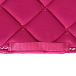 HB Showtime Schabracke Crown Vielseitigkeit/Springen Grau -Pferdebedarf Verkauf agradi 44843274 4.269d94 1