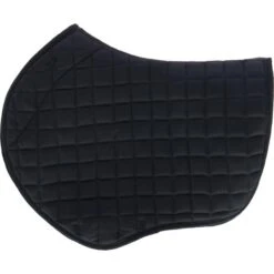 HB Showtime Schabracke Jumping Navy Full 15 HB Showtime Schabracke Jumping Navy Full -Pferdebedarf Verkauf agradi 44843349 2.18a8eb