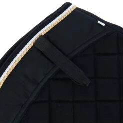 HB Showtime Schabracke Jumping Navy Full 17 HB Showtime Schabracke Jumping Navy Full -Pferdebedarf Verkauf agradi 44843349 4.2561dc