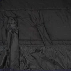 HB Harry And Hector Outdoordecke Unicorn 200gr Royal Blue -Pferdebedarf Verkauf agradi 44843385 9.fa2c2c