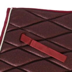 HB Harry And Hector Schabracke Sparkling Shetland Schwarz -Pferdebedarf Verkauf agradi 44843437 3.868b98