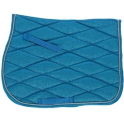 HB Harry And Hector Schabracke Sparkling Shetland Schwarz -Pferdebedarf Verkauf agradi 44843440 1.6b6e4e