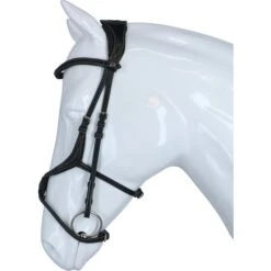 PS Of Sweden Trense Athens Braun -Pferdebedarf Verkauf agradi 44848230 1.3c2140