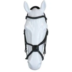 PS Of Sweden Trense Athens Braun -Pferdebedarf Verkauf agradi 44848230 3.4abcee