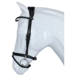 PS Of Sweden Trense London Braun -Pferdebedarf Verkauf agradi 44848239 1.24dd16