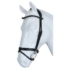 PS Of Sweden Trense London Braun -Pferdebedarf Verkauf agradi 44848239 2.42b282