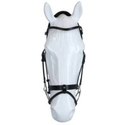 PS Of Sweden Trense London Braun -Pferdebedarf Verkauf agradi 44848239 3.974d06