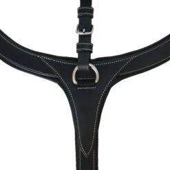 PS Of Sweden Brustgeschirr Tokyo Braun -Pferdebedarf Verkauf agradi 44848278 4.8cd161