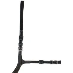 PS Of Sweden Brustgeschirr Tokyo Braun -Pferdebedarf Verkauf agradi 44848278 5.bd26ea