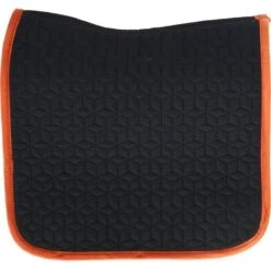 Kentucky Horsewear Kentucky Schabracke Velvet Dressur Lila 22 Kentucky Horsewear Kentucky Schabracke Velvet Dressur Lila -Pferdebedarf Verkauf agradi 44850070 2.4e9e03