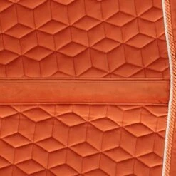 Kentucky Horsewear Kentucky Schabracke Velvet Dressur Lila 26 Kentucky Horsewear Kentucky Schabracke Velvet Dressur Lila -Pferdebedarf Verkauf agradi 44850070 6.b0e6e0