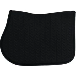 Kentucky Horsewear Kentucky Schabracke Velvet Pearls Springen Schwarz 23 Kentucky Horsewear Kentucky Schabracke Velvet Pearls Springen Schwarz -Pferdebedarf Verkauf agradi 44850080 2.e48cb1