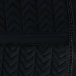 Kentucky Horsewear Kentucky Schabracke Velvet Pearls Springen Schwarz 27 Kentucky Horsewear Kentucky Schabracke Velvet Pearls Springen Schwarz -Pferdebedarf Verkauf agradi 44850080 6.edeeb6