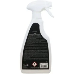 Excellent Equi Shield Spray -Pferdebedarf Verkauf agradi 44868662 2.553ea3