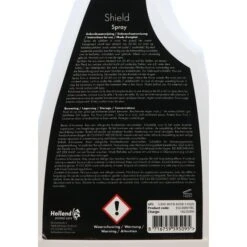 Excellent Equi Shield Spray -Pferdebedarf Verkauf agradi 44868662 3.0b0c5c