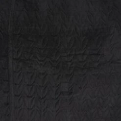 HKM Abschwitzdecke Natura Dunkelgrün -Pferdebedarf Verkauf agradi 44870250 7.3ef452