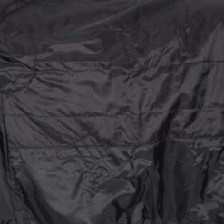 HKM High Neck Decke Providence Karo 1200D 300g Wattefüllung Navy/Braun Kariert -Pferdebedarf Verkauf agradi 44870899 9.178c5b