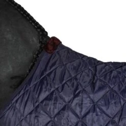 HKM Stalldecke Winter Weinrot -Pferdebedarf Verkauf agradi 44871417 2.04848e