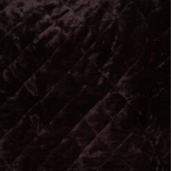 HKM Stalldecke Winter Weinrot -Pferdebedarf Verkauf agradi 44871417 6.82ef36