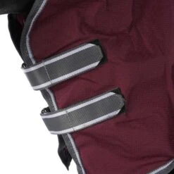 Weatherbeeta Winterdecke Comfitec Plus Dynamic II Combo Neck Medium/Lite Maroon/Grau/Weiß 20 Weatherbeeta Winterdecke Comfitec Plus Dynamic II Combo Neck Medium/Lite Maroon/Grau/Weiß -Pferdebedarf Verkauf agradi 44874140 3.97f3e2