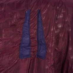 Weatherbeeta Winterdecke Comfitec Plus Dynamic II Combo Neck Medium/Lite Maroon/Grau/Weiß 25 Weatherbeeta Winterdecke Comfitec Plus Dynamic II Combo Neck Medium/Lite Maroon/Grau/Weiß -Pferdebedarf Verkauf agradi 44874140 8.fc9b6b