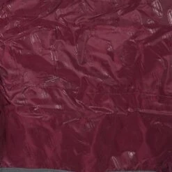 Weatherbeeta Winterdecke Comfitec Plus Dynamic II Combo Neck Medium/Lite Maroon/Grau/Weiß 26 Weatherbeeta Winterdecke Comfitec Plus Dynamic II Combo Neck Medium/Lite Maroon/Grau/Weiß -Pferdebedarf Verkauf agradi 44874140 9.2d7c77