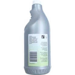 F.N.A. Deo Brillance 1L -Pferdebedarf Verkauf agradi 44874413 2.e4369f