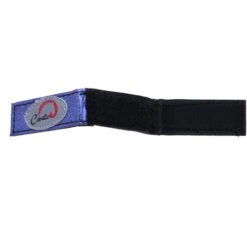 F.R.A. Cavallo Horse & Rider Klettverschlüss CLB Für Hufschune Bling 2St -Pferdebedarf Verkauf agradi 44874468 2.73619e 1