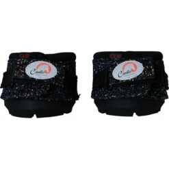 F.R.A. Cavallo Horse & Rider Hufschuhe CLB SLIM Blau 24 F.R.A. Cavallo Horse & Rider Hufschuhe CLB SLIM Blau -Pferdebedarf Verkauf agradi 44874474 1.8ae192 1