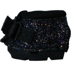 F.R.A. Cavallo Horse & Rider Hufschuhe CLB Regular Bling -Pferdebedarf Verkauf agradi 44874474 2.d98b2b