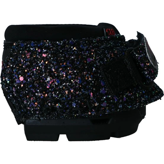 F.R.A. Cavallo Horse & Rider Hufschuhe CLB SLIM Blau 11 F.R.A. Cavallo Horse & Rider Hufschuhe CLB SLIM Blau - Image 9