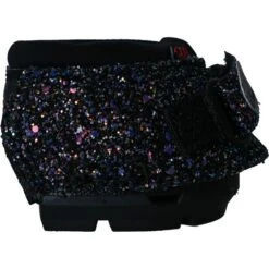 F.R.A. Cavallo Horse & Rider Hufschuhe CLB Regular Bling -Pferdebedarf Verkauf agradi 44874474 4.38faba