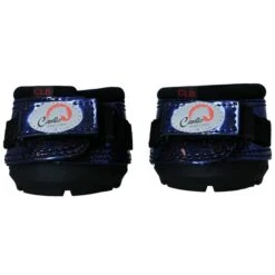 F.R.A. Cavallo Horse & Rider Hufschuhe CLB Regular Bling -Pferdebedarf Verkauf agradi 44874477 1.94650e