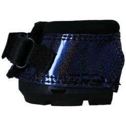 F.R.A. Cavallo Horse & Rider Hufschuhe CLB Regular Bling -Pferdebedarf Verkauf agradi 44874477 2.b96b5b