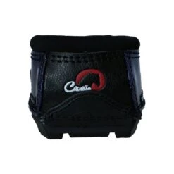 F.R.A. Cavallo Horse & Rider Hufschuhe CLB SLIM Blau 21 F.R.A. Cavallo Horse & Rider Hufschuhe CLB SLIM Blau -Pferdebedarf Verkauf agradi 44874477 3.b48e30 1