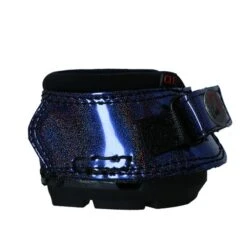 F.R.A. Cavallo Horse & Rider Hufschuhe CLB SLIM Blau 22 F.R.A. Cavallo Horse & Rider Hufschuhe CLB SLIM Blau -Pferdebedarf Verkauf agradi 44874477 4.45f410 1