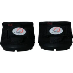 F.R.A. Cavallo Horse & Rider Hufschuhe CLB SLIM Blau 32 F.R.A. Cavallo Horse & Rider Hufschuhe CLB SLIM Blau -Pferdebedarf Verkauf agradi 44874479 1.47e53b 1