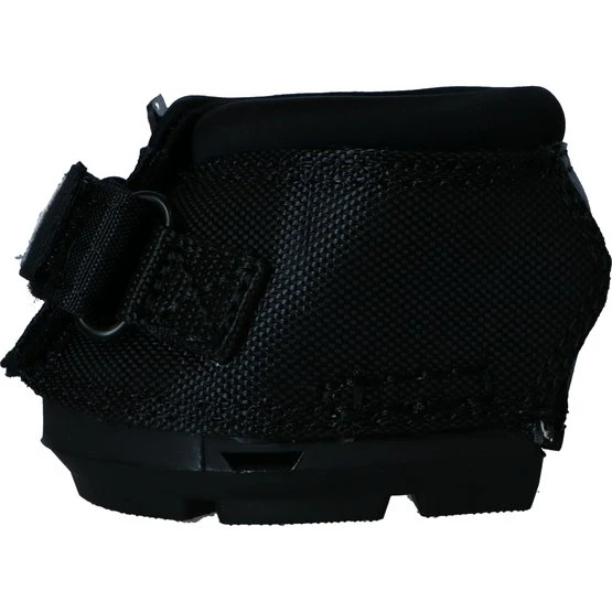 F.R.A. Cavallo Horse & Rider Hufschuhe CLB SLIM Blau 17 F.R.A. Cavallo Horse & Rider Hufschuhe CLB SLIM Blau - Image 15