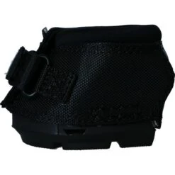 F.R.A. Cavallo Horse & Rider Hufschuhe CLB Regular Bling -Pferdebedarf Verkauf agradi 44874479 2.f946ca