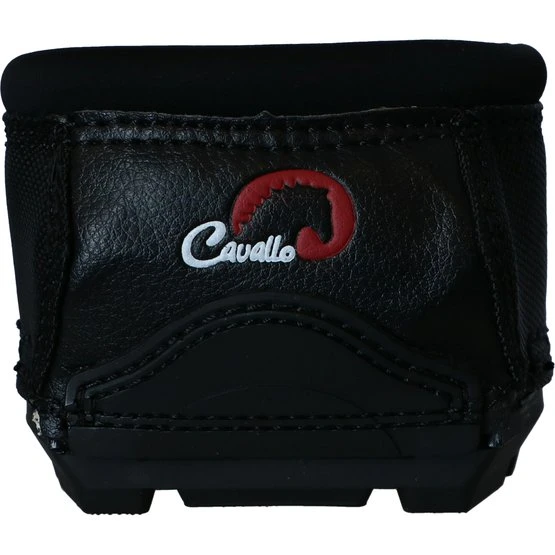 F.R.A. Cavallo Horse & Rider Hufschuhe CLB SLIM Blau 18 F.R.A. Cavallo Horse & Rider Hufschuhe CLB SLIM Blau - Image 16