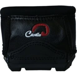 F.R.A. Cavallo Horse & Rider Hufschuhe CLB Regular Bling -Pferdebedarf Verkauf agradi 44874479 3.41ed28