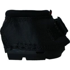 F.R.A. Cavallo Horse & Rider Hufschuhe CLB SLIM Blau 35 F.R.A. Cavallo Horse & Rider Hufschuhe CLB SLIM Blau -Pferdebedarf Verkauf agradi 44874479 4.d4ba06 1