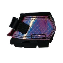 F.R.A. Cavallo Horse & Rider Hufschuhe CLB Regular Bling -Pferdebedarf Verkauf agradi 44874496 2.b06b4c