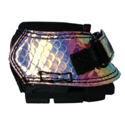 F.R.A. Cavallo Horse & Rider Hufschuhe CLB Regular Bling -Pferdebedarf Verkauf agradi 44874496 4.62e121