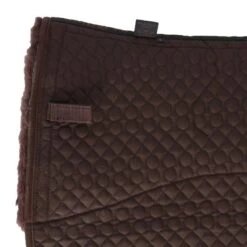 F.R.A. Satteldecke De Luxe Extra Für Baumlosen Sattel Schwarz 25 F.R.A. Satteldecke De Luxe Extra Für Baumlosen Sattel Schwarz -Pferdebedarf Verkauf agradi 44874597 3.6378db