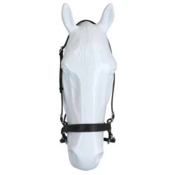 F.R.A. Gebisslose Trense Janosch Braun -Pferdebedarf Verkauf agradi 44874767 3.275936