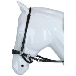 F.R.A. Gebisslose Trense Lami Naturell -Pferdebedarf Verkauf agradi 44874857 1.18ce89