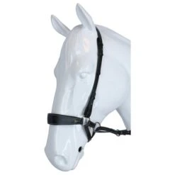 F.R.A. Gebisslose Trense Lami Naturell -Pferdebedarf Verkauf agradi 44874857 2.b2ffad