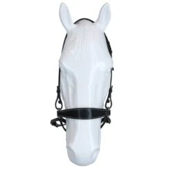F.R.A. Gebisslose Trense Lami Naturell -Pferdebedarf Verkauf agradi 44874857 3.74e09f